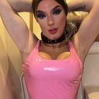 Vicky avatar