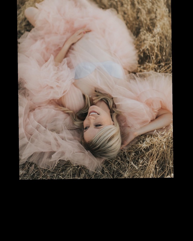 Victoria cover image