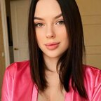 🎀 Victoria Luv 🎀 avatar