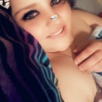 Victoria Michele avatar