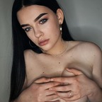 ◉✿ 𝓥𝓲𝓬𝓽𝓸𝓻𝓲𝓪 𝓜𝔂𝓼𝓽𝓮𝓻𝔂 ✿◉ avatar