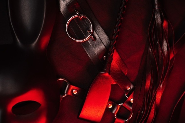๐๐Victoria_no_secret00๐๐ banner image