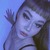 ✨Goddess Victoria R✨ avatar