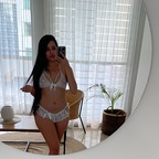 Victoria Saenz avatar