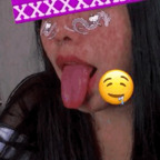 Victoria Cronos avatar