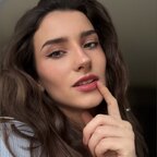 Victoria avatar