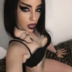 Victoria_shadow avatar