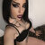 Victoria_shadow avatar