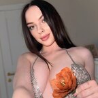 Opium Victoria 🔥🥀 avatar