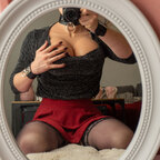 Victoria avatar