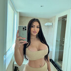 Victoria Valentina avatar
