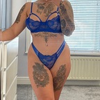 Victoria avatar