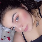 Victoria avatar