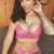 Victoriaabelle avatar