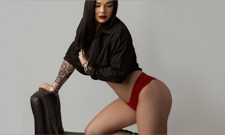 Victoria banner image
