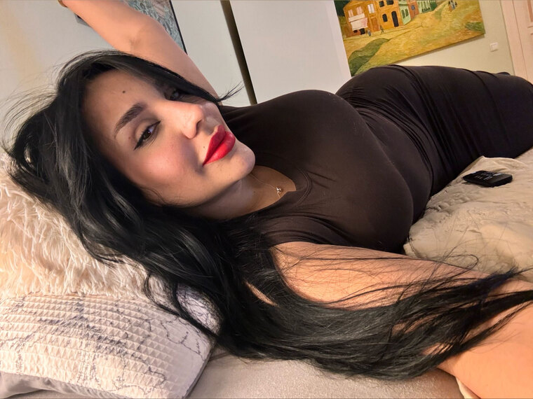 Vicky Mariposa π¦ banner image