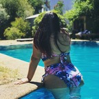 Victoria Andrea avatar