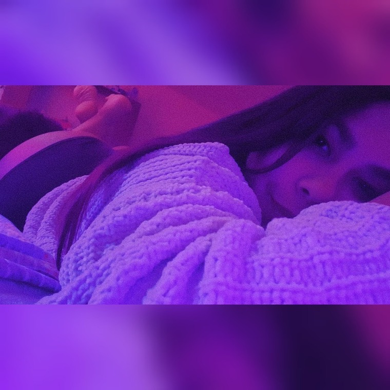 Victoria Andrea cover image