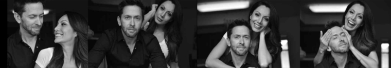 Victoria & Robert banner image