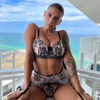 Victoria Cruz avatar