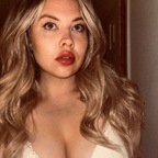 Victoria B avatar