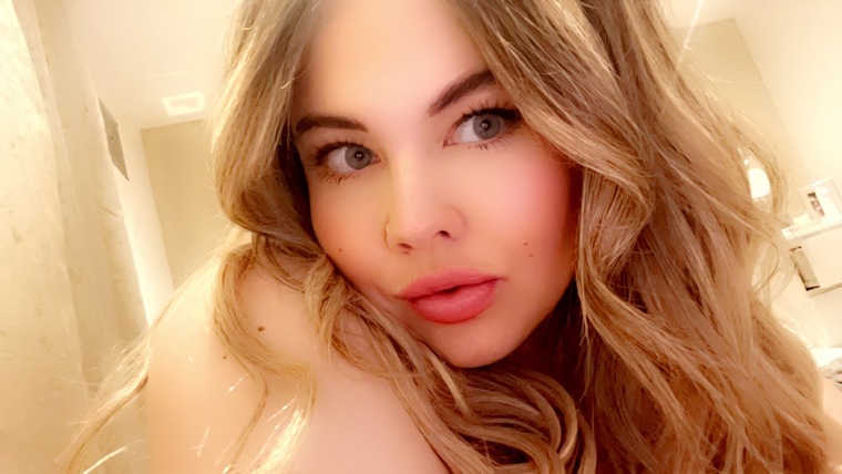Victoria B cover image