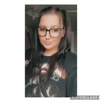 Victoria Black avatar