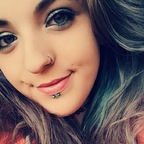 VictoriaBohemia avatar