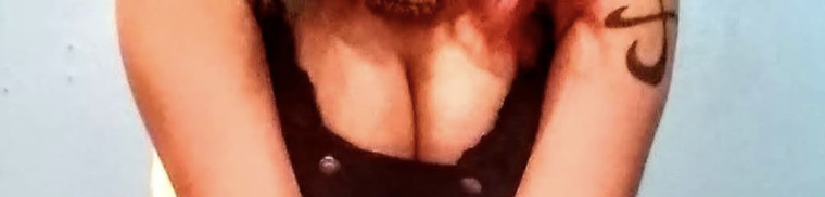 VictoriaBohemia cover image