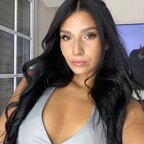 Victoria avatar