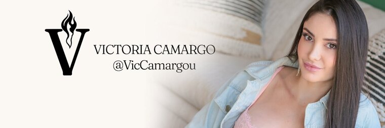 Vick π banner image