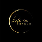 Victoria Charmz avatar