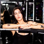 Victoria Cicero avatar