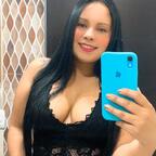 Victoria Acosta ❤️ avatar