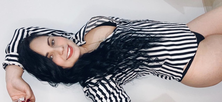 Victoria Acosta ❤️ cover image