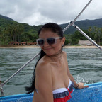 Victoria Crespo avatar