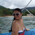 Victoria Crespo avatar