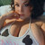 Victoria avatar