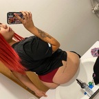 Lavagirl🥷🏼🍑 avatar