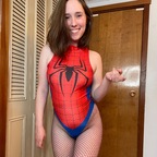 Victoria Low avatar