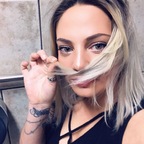 Victoria avatar