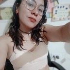 Victoria Granson avatar