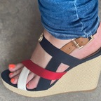 Victoria Gry avatar