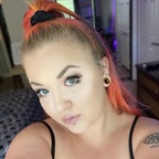 Victoria Heart avatar