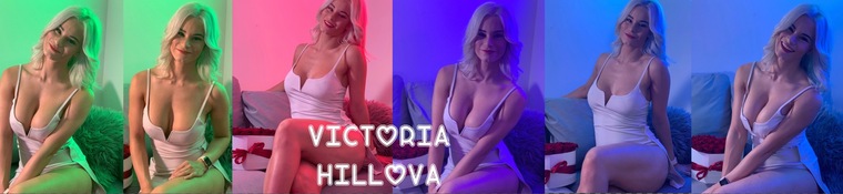 🎀𝑽𝒊𝒄𝒕𝒐𝒓𝒊𝒂 𝑯𝒊𝒍𝒍𝒐𝒗𝒂 🎀 FREE VIDS 🍆 RATINGS! cover image