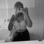 Victoria Hoffmann avatar