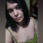 Victoriahot🍒🍑 avatar