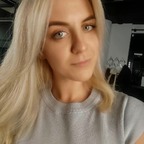 Victoria avatar