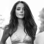 Victoria Iurco avatar