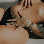 Victoria avatar